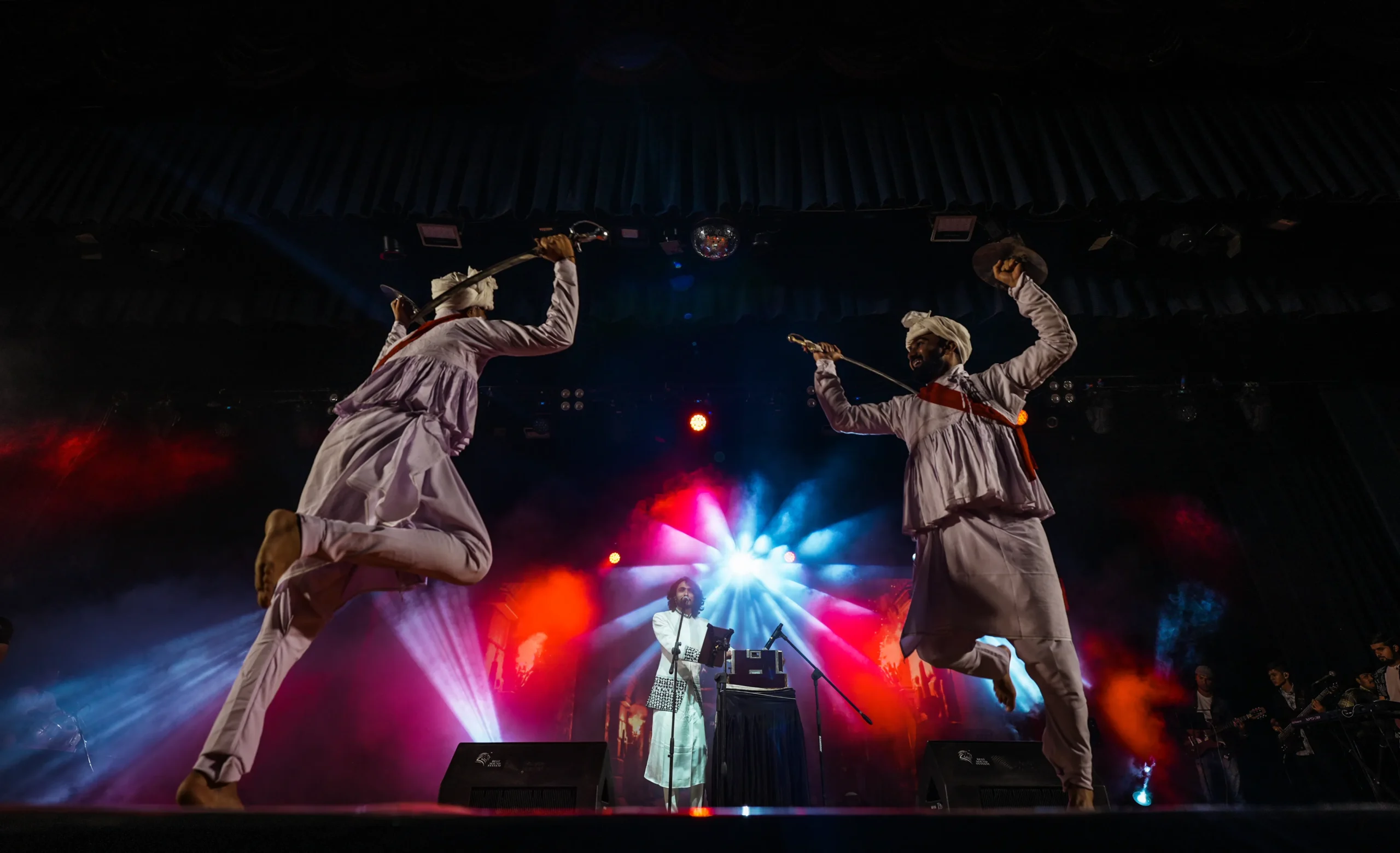 rushabh ahir official 2 scaled