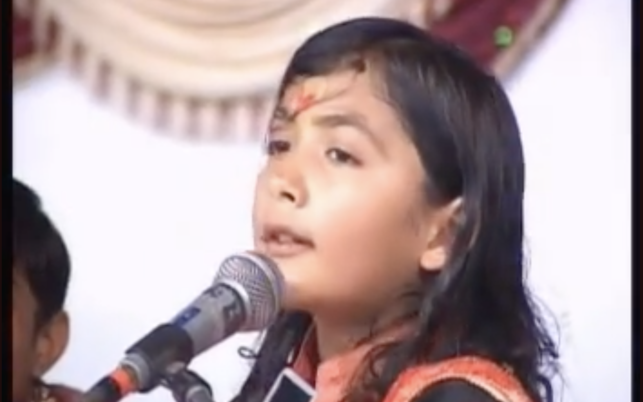 Screenshot 2026 01 29 at 5.18.54 PM edited