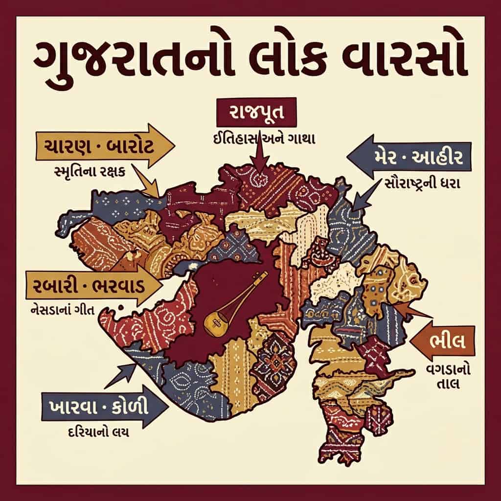 Blog Infographic 1